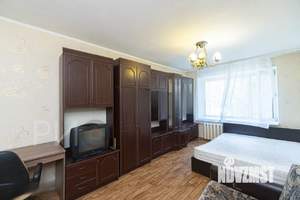 2-к квартира, вторичка, 59м2, 1/9 этаж