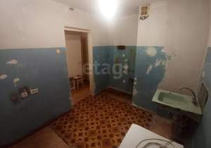 1-к квартира, вторичка, 31м2, 3/9 этаж