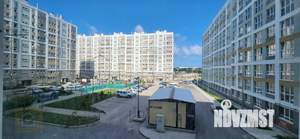 2-к квартира, вторичка, 63м2, 2/9 этаж