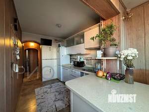 2-к квартира, вторичка, 60м2, 12/12 этаж