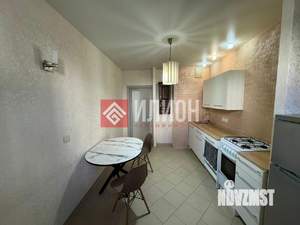 2-к квартира, вторичка, 67м2, 1/10 этаж