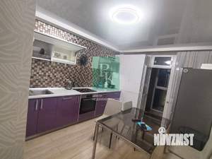 2-к квартира, вторичка, 67м2, 8/10 этаж