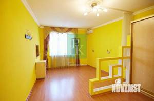 2-к квартира, вторичка, 86м2, 2/7 этаж