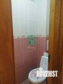 3-к квартира, вторичка, 100м2, 1/5 этаж