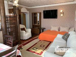 1-к квартира, вторичка, 54м2, 2/3 этаж