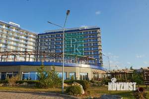 3-к квартира, вторичка, 57м2, 4/10 этаж
