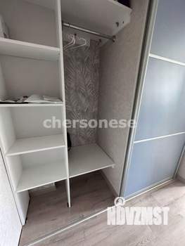 Студия квартира, вторичка, 20м2, 3/4 этаж