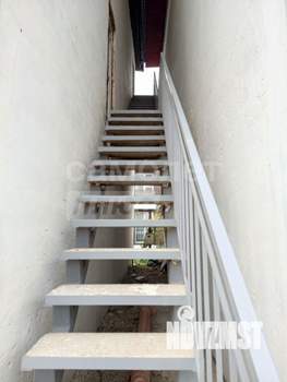 Студия квартира, вторичка, 20м2, 3/3 этаж