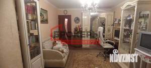 1-к квартира, вторичка, 45м2, 2/9 этаж