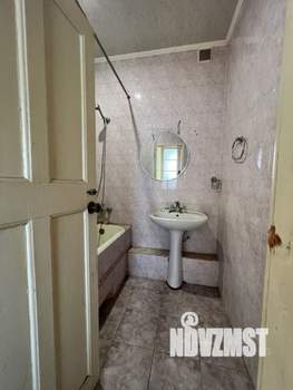 Фото квартиры на продажу (7)