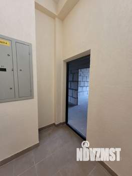 2-к квартира, вторичка, 74м2, 5/8 этаж