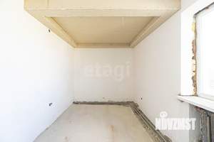 3-к квартира, вторичка, 75м2, 3/4 этаж