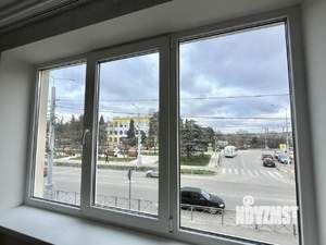 3-к квартира, вторичка, 64м2, 2/5 этаж