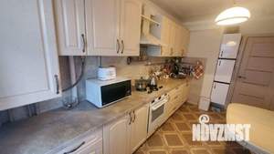 2-к квартира, вторичка, 64м2, 5/10 этаж