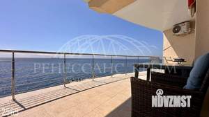 Студия квартира, вторичка, 90м2, 4/9 этаж