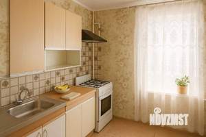 2-к квартира, вторичка, 51м2, 2/5 этаж