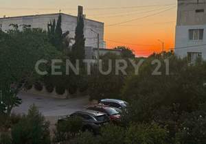 2-к квартира, вторичка, 55м2, 2/3 этаж