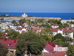 3-к квартира, вторичка, 101м2, 7/10 этаж