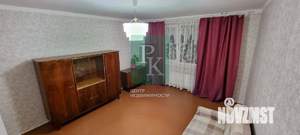 2-к квартира, вторичка, 55м2, 1/3 этаж