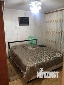 Фото квартиры на продажу (1)