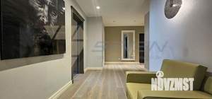 3-к квартира, вторичка, 132м2, 10/13 этаж