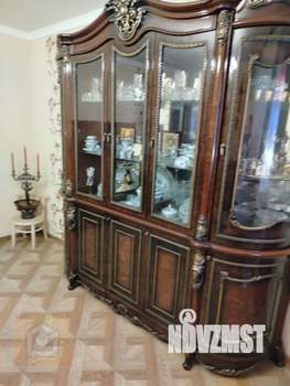 2-к квартира, вторичка, 62м2, 8/9 этаж