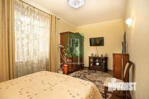 4-к квартира, вторичка, 110м2, 3/5 этаж