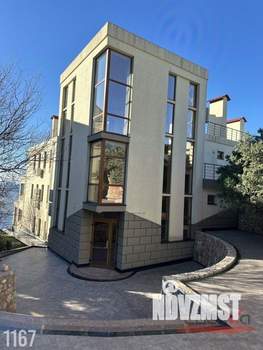 2-к квартира, вторичка, 89м2, 1/4 этаж