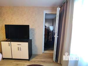 2-к квартира, вторичка, 51м2, 2/9 этаж