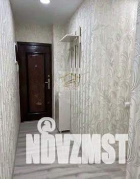 2-к квартира, вторичка, 50м2, 4/5 этаж