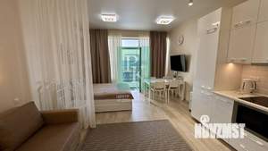 1-к квартира, вторичка, 43м2, 9/10 этаж