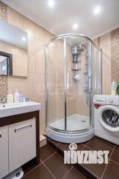 3-к квартира, вторичка, 167м2, 10/10 этаж