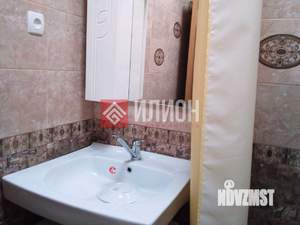 1-к квартира, вторичка, 30м2, 2/2 этаж