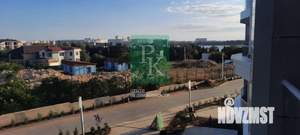 1-к квартира, вторичка, 41м2, 3/5 этаж