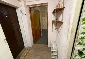 2-к квартира, вторичка, 59м2, 2/4 этаж