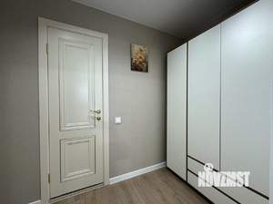 2-к квартира, вторичка, 48м2, 8/12 этаж