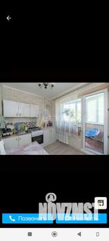 1-к квартира, вторичка, 39м2, 3/9 этаж