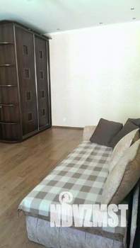 4-к квартира, вторичка, 147м2, 5/6 этаж