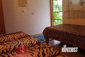 Студия квартира, вторичка, 18м2, 1/2 этаж