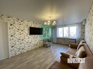 2-к квартира, вторичка, 54м2, 3/5 этаж