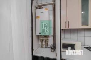 1-к квартира, вторичка, 38м2, 9/10 этаж