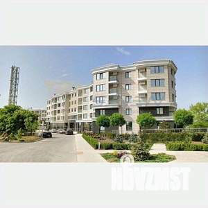 1-к квартира, вторичка, 48м2, 2/5 этаж