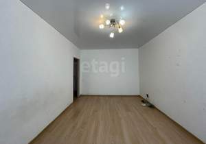 2-к квартира, вторичка, 56м2, 4/10 этаж