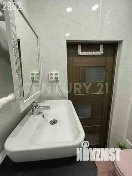 1-к квартира, вторичка, 30м2, 1/2 этаж