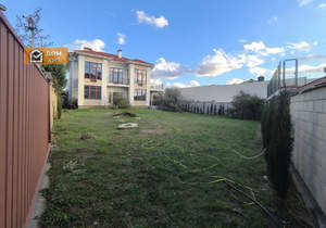 6-к квартира, вторичка, 345м2, 1/2 этаж