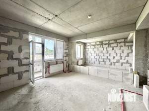 2-к квартира, вторичка, 62м2, 5/9 этаж