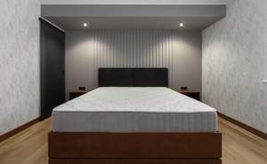 2-к квартира, вторичка, 68м2, 9/10 этаж