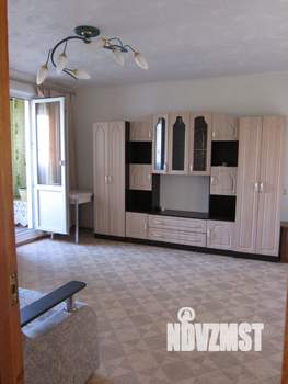 2-к квартира, вторичка, 63м2, 3/9 этаж
