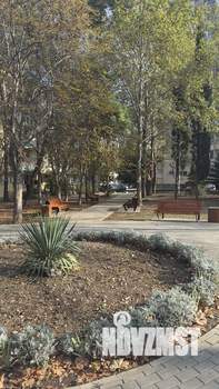 1-к квартира, вторичка, 29м2, 4/5 этаж