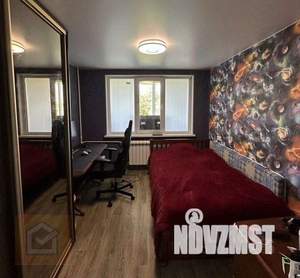 2-к квартира, вторичка, 54м2, 3/5 этаж